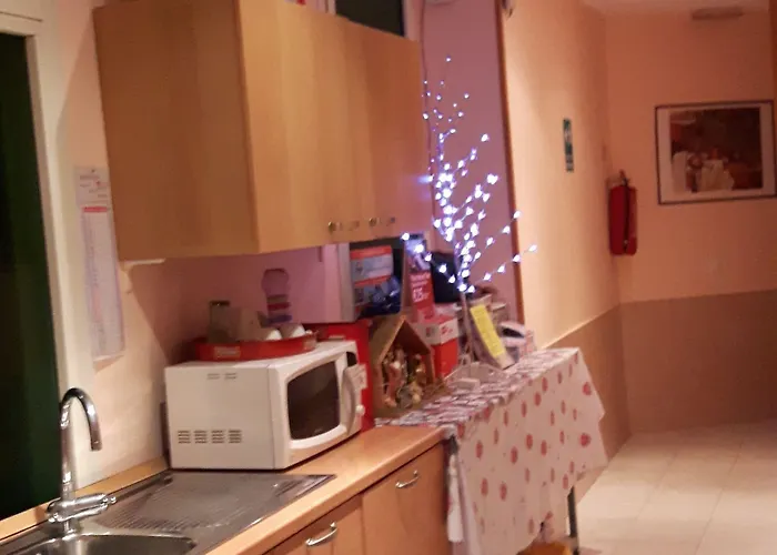 Πανσιόν Palma