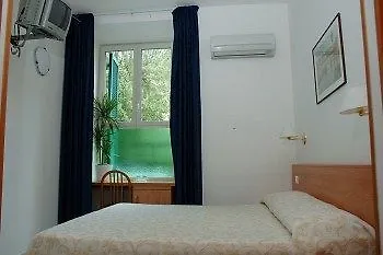 Πανσιόν Palma