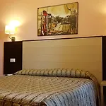 Pensjonat Palma 3*
