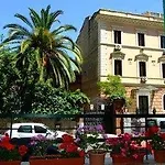 Palma Pensjonat Rzym