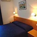 Palma 3*