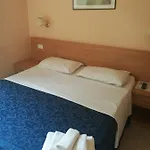 Palma Pensjonat