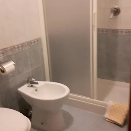Guest house Palma 2*