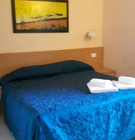 Guest house Palma 2*
