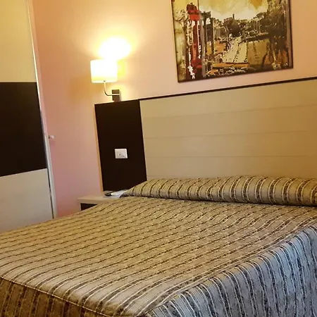 Palma Guest house 2*