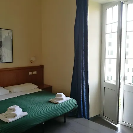 Palma 3*