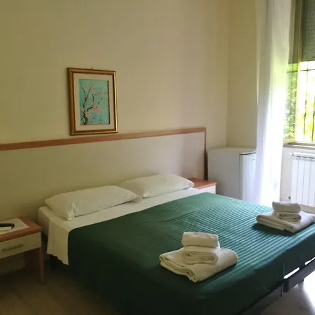 Maison d'hôtes Palma 3*