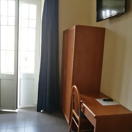 Palma Vendégház 3*