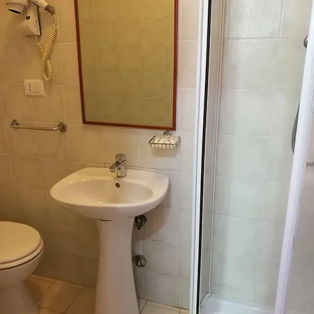 Guest house Palma 3*