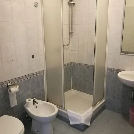 Casa de hóspedes Palma 3*