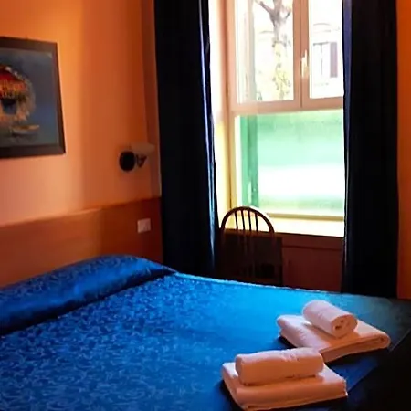 Vendégház Palma 3*