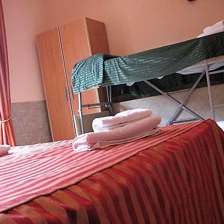 Palma Vendégház 3*