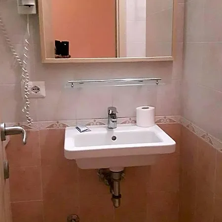 Palma Róma