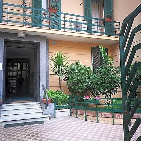 Palma Vendégház 3*