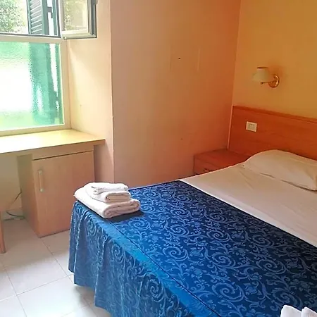 Vendégház Palma 3*
