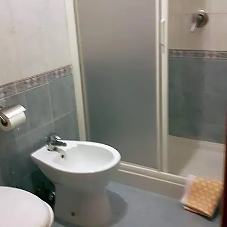 Palma Vendégház 3*