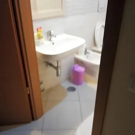 Palma 3* Róma