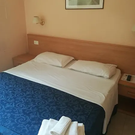Palma Guest house