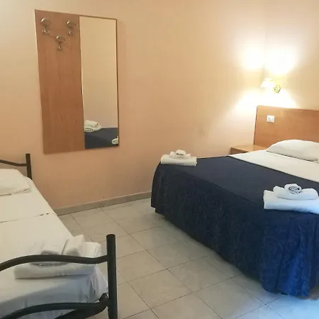 Palma 3*
