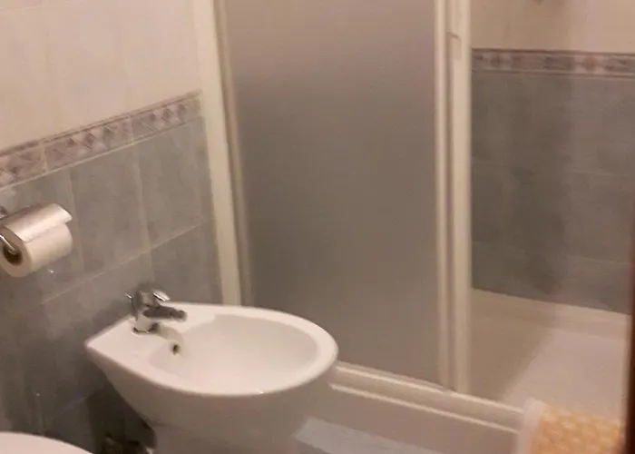 Vendégház Palma 3*