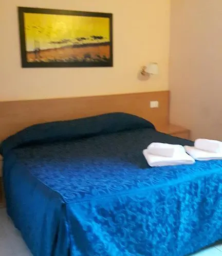 Vendégház Palma 3*