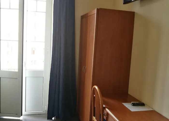 Palma Vendégház 3*