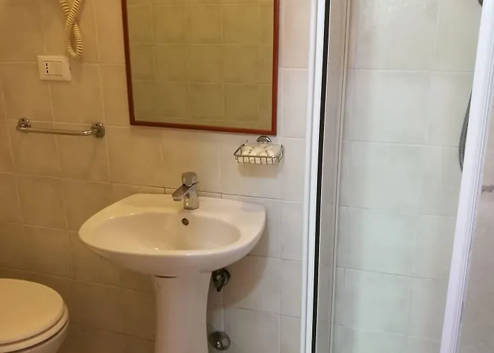 Vendégház Palma 3*