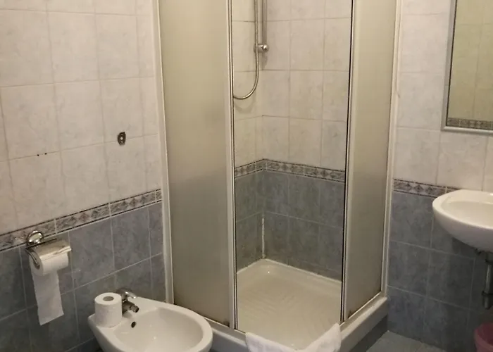 Vendégház Palma 3*