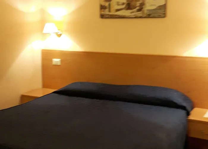 Vendégház Palma Róma