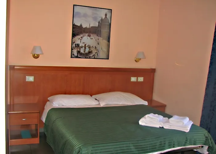 Palma 게스트하우스