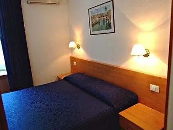 Palma 3*