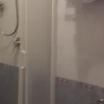 Vendégház Palma Róma
