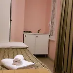 Palma 3*
