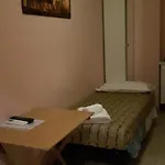 Vendégház Palma Róma