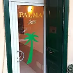 Vendégház Palma 3*