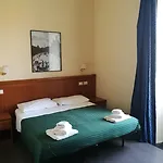 Palma 3* Róma