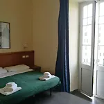 Palma 3*