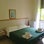 Vendégház Palma 3*