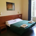 Palma Vendégház Róma