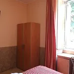 Palma Vendégház