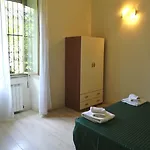 Vendégház Palma Róma