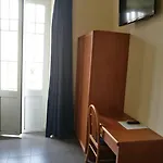 Palma Vendégház 3*