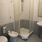 Vendégház Palma 3*