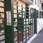 Palma Róma