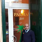 Palma