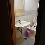 Palma Vendégház Róma