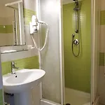 Palma 3* Róma
