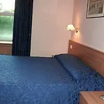 Palma 3*