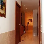 Palma Vendégház 3*