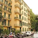 Palma Vendégház 3*